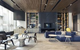 Mercure Istanbul Umraniye